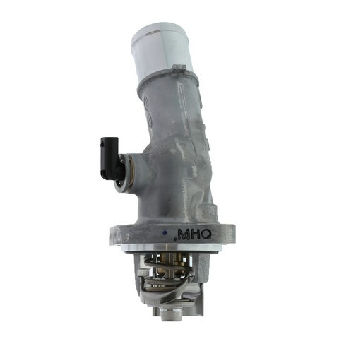 Motorad Engine Coolant Thermostat Housing Assembly 1102-212 - view 7