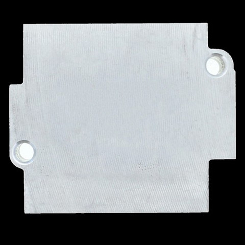 Motorad Automatic Transmission Oil Cooler Thermostat P/N:1035-176