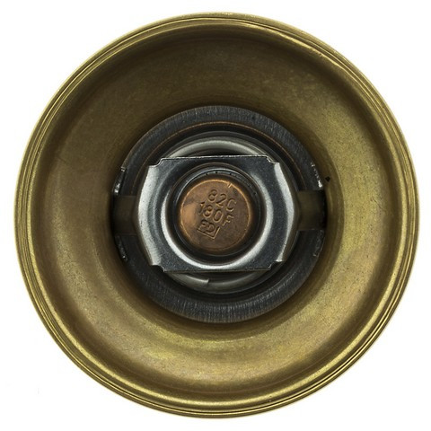Motorad Engine Coolant Thermostat 218-180 - view 2