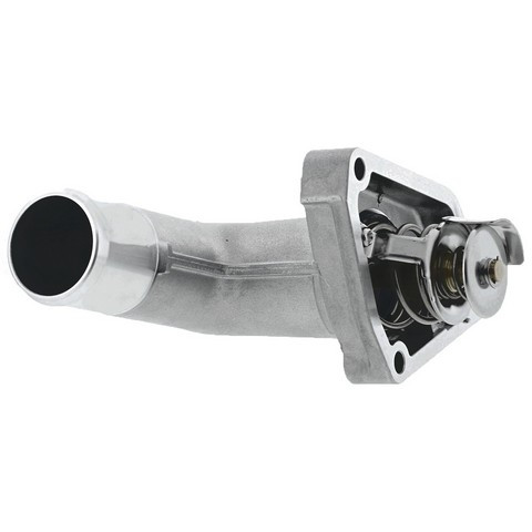 Motorad Engine Coolant Thermostat Housing Assembly 1016-180