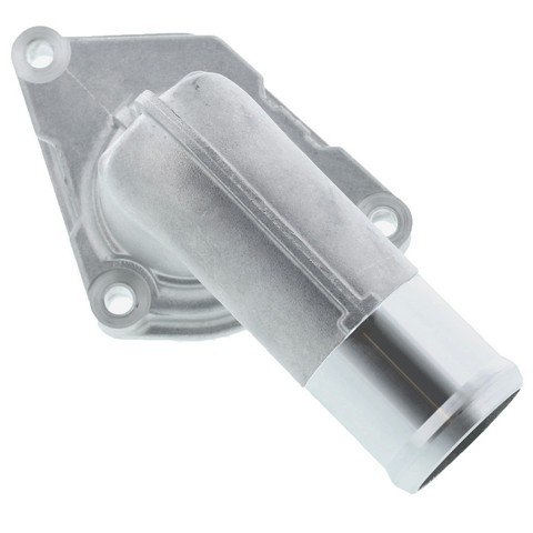 Motorad Engine Coolant Thermostat Housing Assembly 1016-180 - view 5