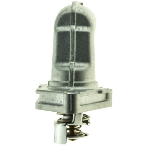 Motorad Engine Coolant Thermostat Housing Assembly 1016-180 - view 7
