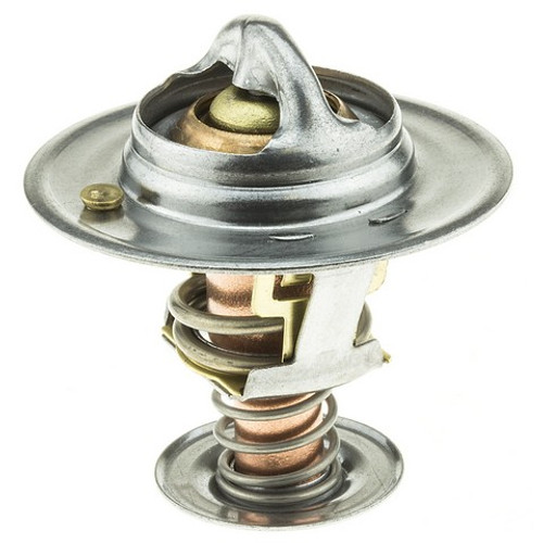 Motorad Engine Coolant Thermostat P/N:7328-170