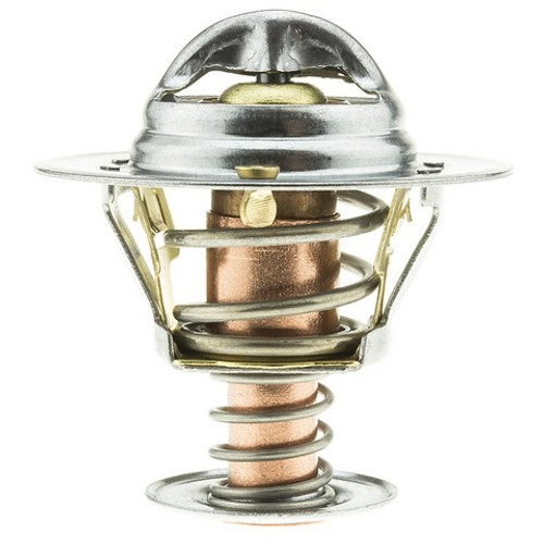 Motorad Engine Coolant Thermostat P/N:7328-170