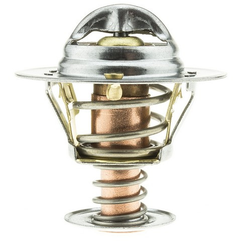 Motorad Engine Coolant Thermostat 7328-170 - view 2