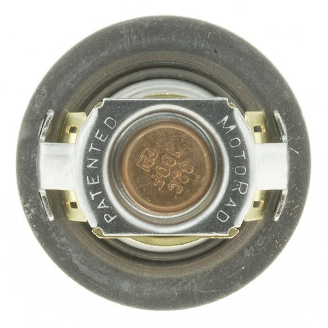 Motorad Engine Coolant Thermostat 7203-180 - view 2