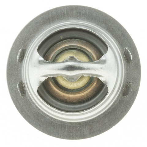Motorad Engine Coolant Thermostat 7203-180 - view 3