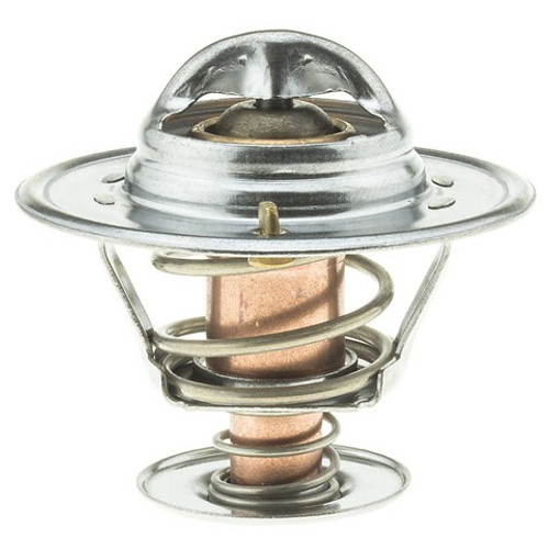 Motorad Engine Coolant Thermostat P/N:233-192JV