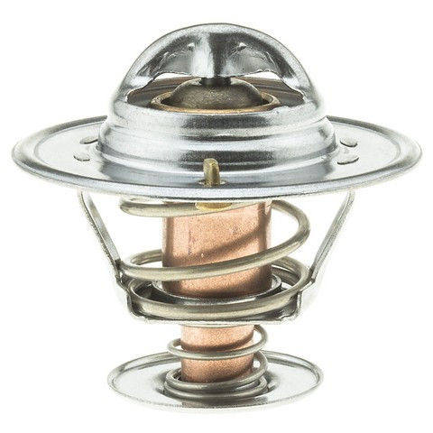 Motorad Engine Coolant Thermostat 233-192JV - view 3