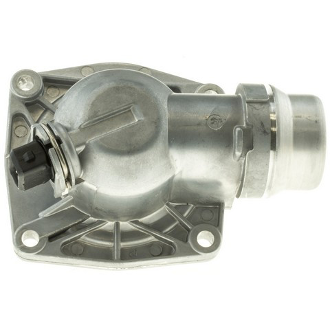 Motorad Engine Coolant Thermostat Housing Assembly P/N:919-221