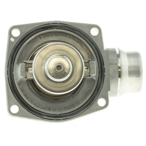 Motorad Engine Coolant Thermostat Housing Assembly P/N:919-221