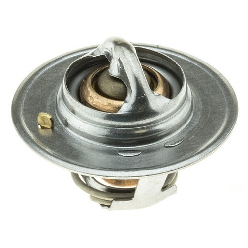 Motorad Engine Coolant Thermostat P/N:201-160JV
