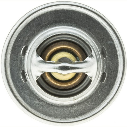 Motorad Engine Coolant Thermostat P/N:234-160