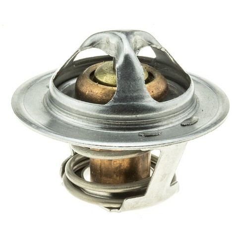 Motorad Engine Coolant Thermostat 2002-192