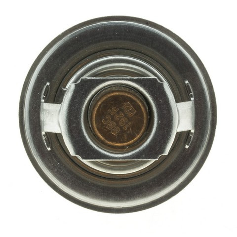 Motorad Engine Coolant Thermostat 2002-192 - view 5