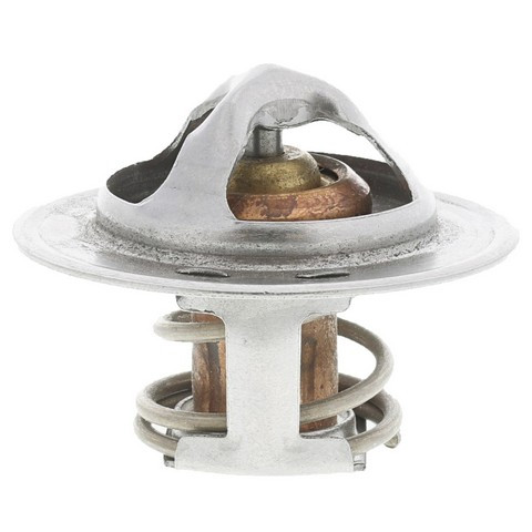 Motorad Engine Coolant Thermostat 2002-192 - view 6