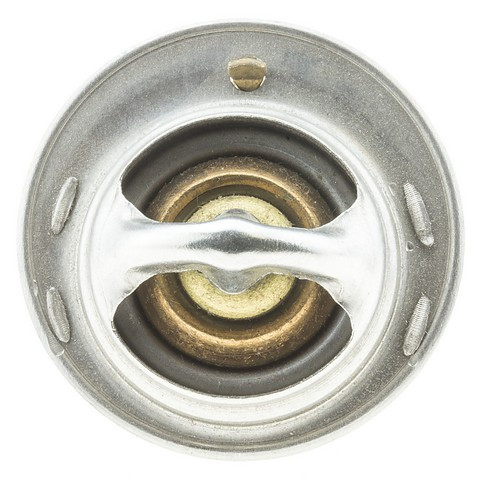 Motorad Engine Coolant Thermostat 7239-192 - view 2