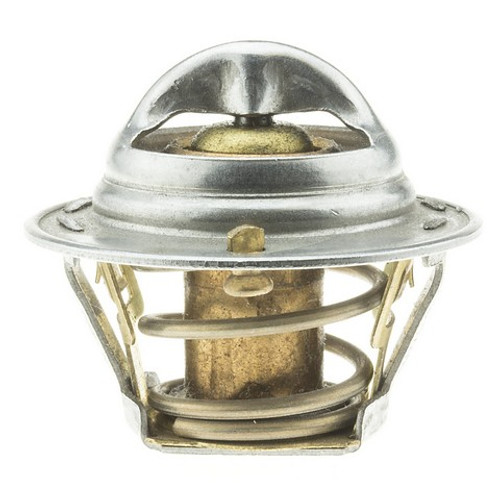 Motorad Engine Coolant Thermostat P/N:7239-192