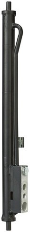 Spectra Premium A/C Condenser P/N:7-3057