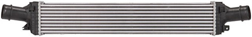 Spectra Premium Intercooler 4401-1137 - view 4