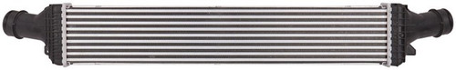 Spectra Premium Intercooler 4401-1137 - view 6