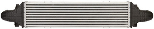 Spectra Premium Intercooler P/N:4401-2413