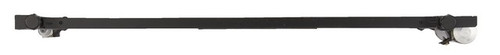 Spectra Premium A/C Condenser 7-3152 - view 5