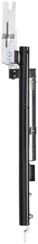 Spectra Premium A/C Condenser 7-3238 - view 4