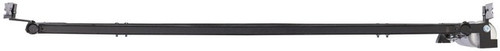 Spectra Premium A/C Condenser 7-3238 - view 5