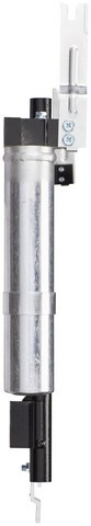 Spectra Premium A/C Condenser 7-3238 - view 10