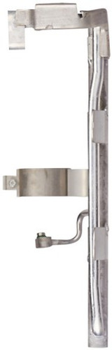 Spectra Premium A/C Condenser P/N:7-4932