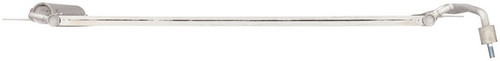 Spectra Premium A/C Condenser 7-3390 - view 8