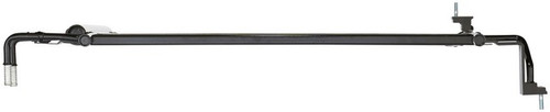 Spectra Premium A/C Condenser 7-3911 - view 6