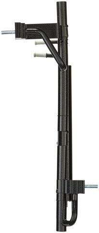 Spectra Premium A/C Condenser 7-3911 - view 8