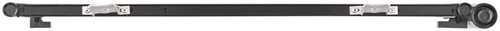 Spectra Premium A/C Condenser 7-3384 - view 5