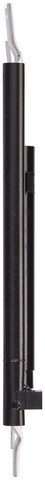 Spectra Premium A/C Condenser 7-3384 - view 10