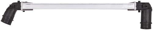 Spectra Premium Intercooler 4401-1104 - view 3