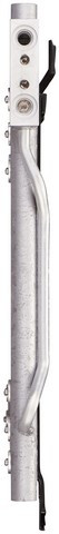 Spectra Premium A/C Condenser 7-3573 - view 6