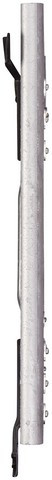 Spectra Premium A/C Condenser 7-3573 - view 8