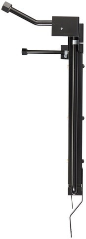 Spectra Premium A/C Condenser 7-4150 - view 5