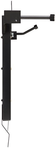 Spectra Premium A/C Condenser 7-4150 - view 10