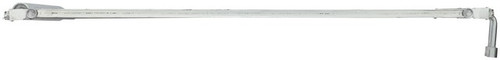 Spectra Premium A/C Condenser 7-4283 - view 5
