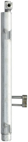 Spectra Premium A/C Condenser 7-4283 - view 8