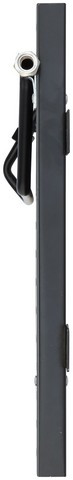 Spectra Premium A/C Condenser 7-4622 - view 4