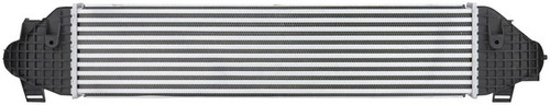 Spectra Premium Intercooler 4401-1537 - view 6