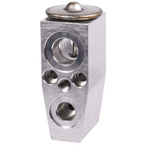 DENSO Auto Parts A/C Expansion Valve 475-2092 - view 2