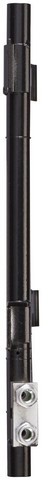 Spectra Premium A/C Condenser 7-3586 - view 5