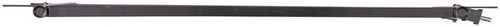 Spectra Premium A/C Condenser P/N:7-3586