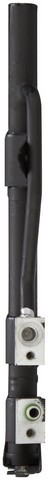 Spectra Premium A/C Condenser 7-4766 - view 6