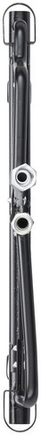 Spectra Premium A/C Condenser 7-4168 - view 8